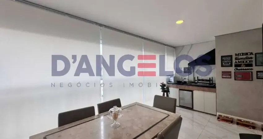 Apartamento à venda em são paulo-sp, tatuapé: 2 quartos, 1 suíte, 2 banheiros, 2 salas, 1 vaga de garagem, 75m².