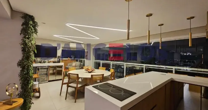Apartamento à venda na mooca, são paulo-sp: 3 quartos, 1 suíte, 2 salas, 3 banheiros, 3 vagas de garagem, 132m². venha conferir!
