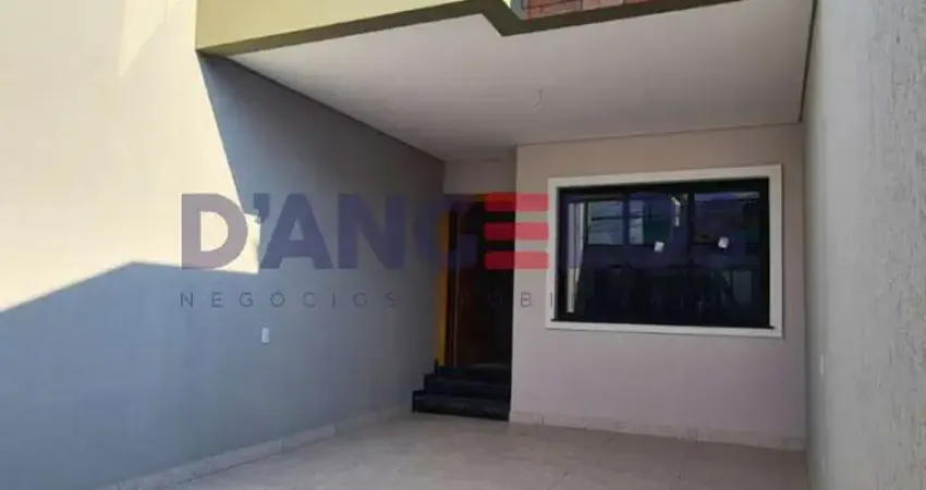 Lindo sobrado na vila alpina, são paulo-sp: 3 quartos, 3 suítes, 2 salas, 4 banheiros, 2 vagas de garagem, 125m² de área.