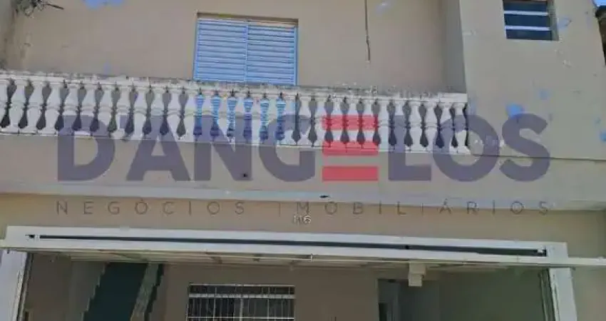 Sobrado à venda em são paulo-sp, cidade lider: 4 quartos, 4 salas, 2 banheiros, 2 vagas, 150m².