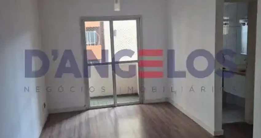 Apartamento para locação em São Paulo-SP, Vila Formosa: 2 quartos, 2 salas, 1 banheiro, 1 vaga de garagem, 57m². Venha conhecer!