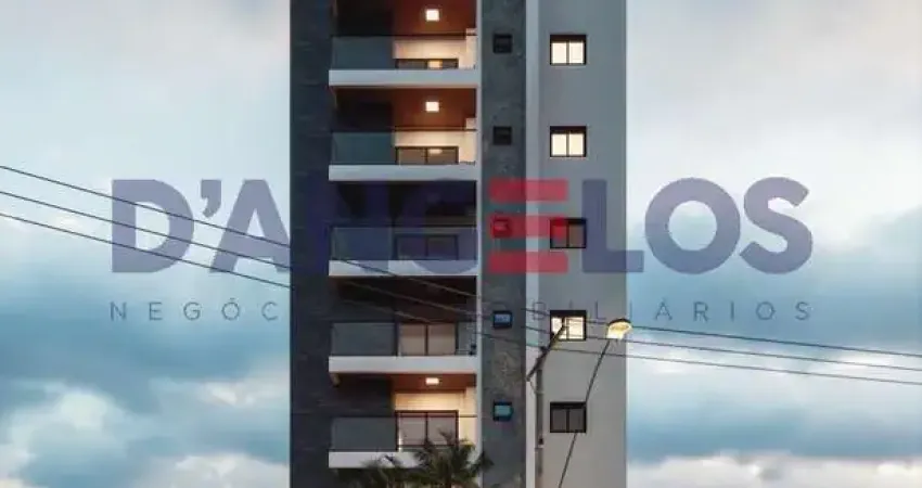 Oportunidade Imperdível: Apartamento à Venda em São Paulo-SP, Vila Matilde 2 Quartos, 1 Sala, 1 Banheiro, 1 Vaga, 48m²