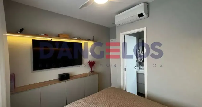 Imperdível oportunidade: Apartamento à venda em São Paulo-SP, Vila Formosa! 3 quartos, 1 suíte, 2 salas, 2 banheiros, 2 vagas, 74m².