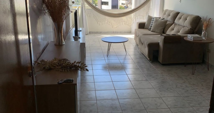 Apartamento no Bairro do Prado com 105m²,  2 quartos por R$ 320MIL.