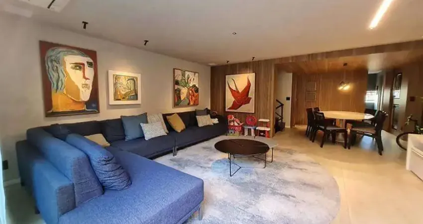 Residencial Jardins de Monet - Casa em Condomínio Fechado no Bairro de Apipucos com 3 suítes com 245m² por R$ 1.850.000,00.