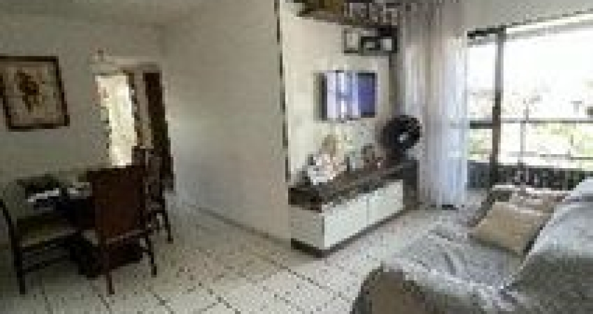 Edf. Morumbi Residence - Apartamento no Bairro de Casa Amarela com 3 quartos sendo 1 suíte com 75m² por R$ 540MIL.