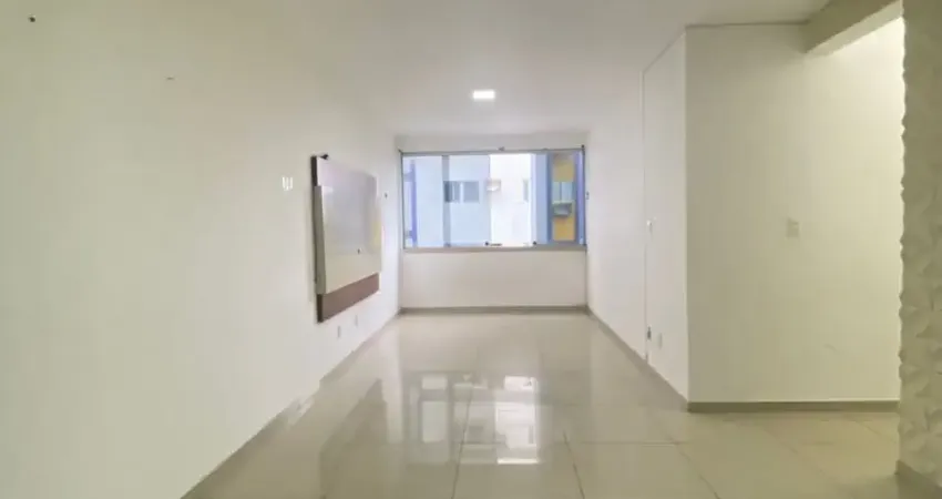 Edf. Bosque D'Ampezzo - Apartamento no Bairro do Parnamirim com 3 quartos sendo 1 suíte com 100m² por R$ 350MIL.