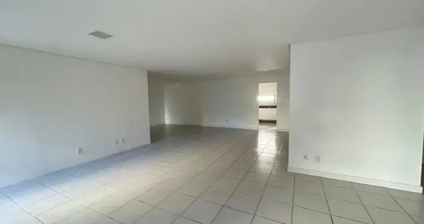 Edf. Jardins Cristina e Harley Lundgren - Apartamento no Bairro do Parnamirim com 4 quartos sendo 4 suítes com 205m²  R$ 2.450.000,00.