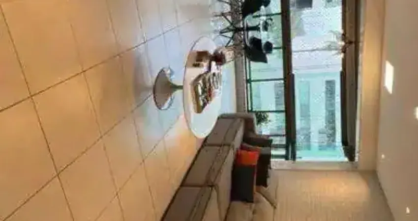 Edf. Quinta dos Portos - Apartamento no Bairro do Poço da Panela com 4 quartos sendo 2 suítes  com 124m² por R$ 1.375.000,00.