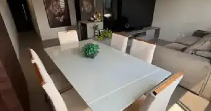 Edf. arquimedes bandeira - apartamento com 64m² do reformado! 2 quartos sendo 1 suíte - porteira fecaha!!   por r$ 530mil.