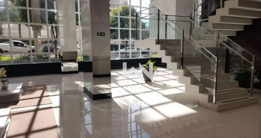 Apartamento com 3 dormitórios à venda, 122 m² por R$ 1.400.000,00 - Gleba Fazenda Palhano - Londrina/PR