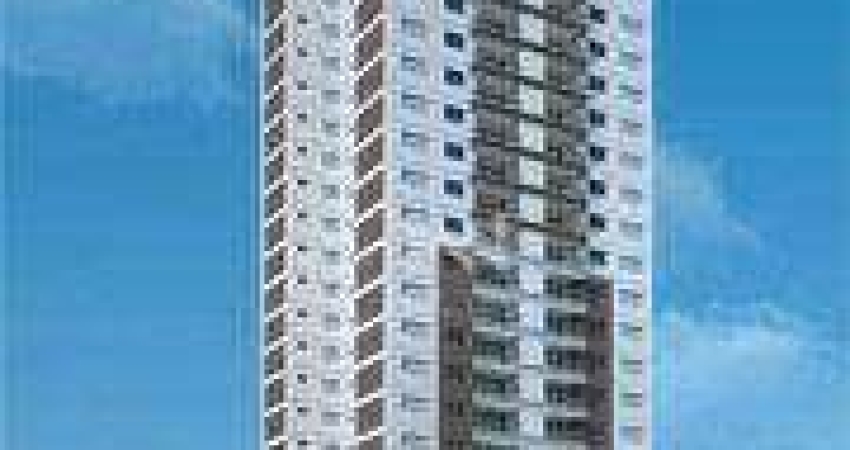 Apartamento com 3 dormitórios à venda, 104 m² por R$ 995.000,00 - Guanabara Parque Boulevard - Londrina/PR