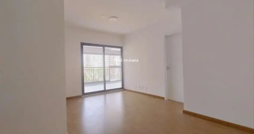 Apartamento para venda e locação com 3 quartos e 1 suíte no campo belo