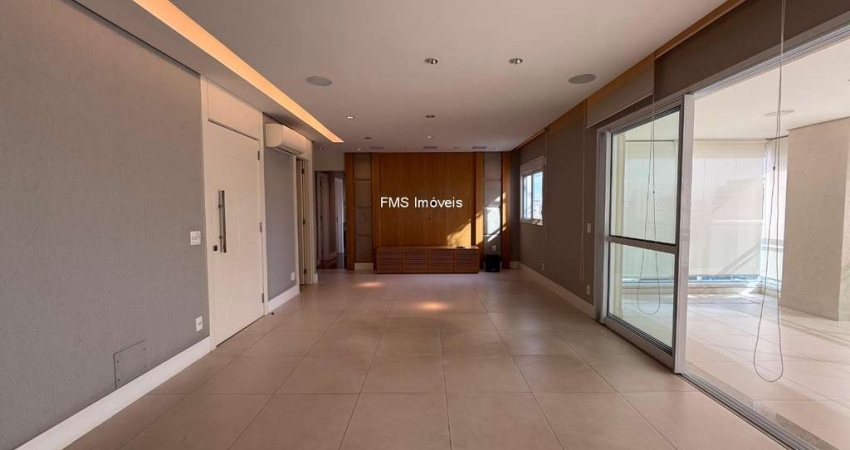Apartamento com 3 quartos para alugar na Rua Diogo Jácome, 553, Vila Nova Conceição, São Paulo