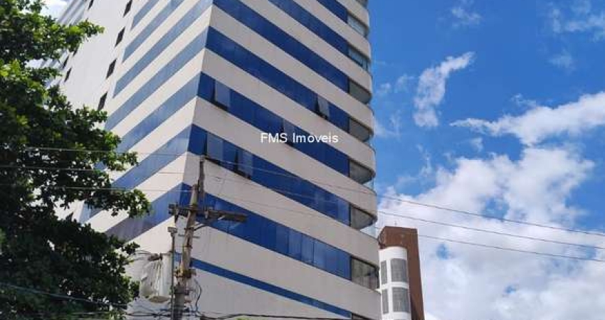 Conjunto Comercial de Alto Padrão com 8 Vagas de Garagem na Barra Funda, São Paulo-SP: Imperdível!