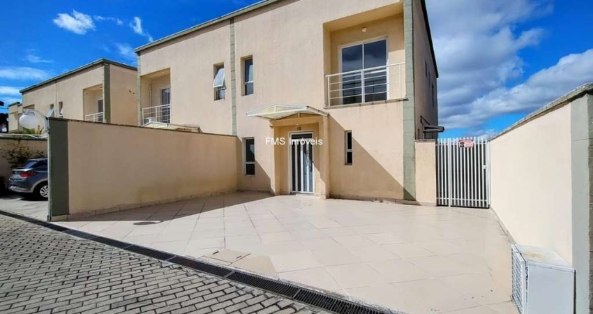 CASA 250m² - 3 DORMITORIOS (2 SUITES ) - 3 VAGAS - PLANALTO PAULISTA