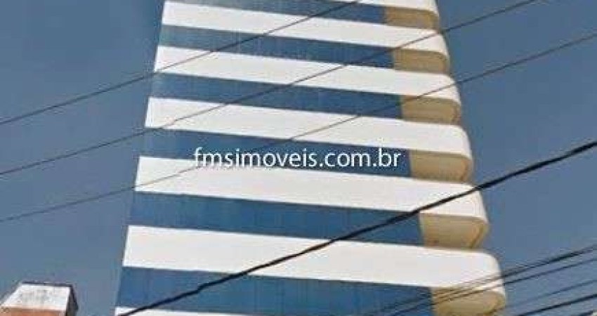Aluguel de Conjunto mobiliado na Barra Funda, São Paulo-SP: 4 Banheiros, 8 Vagas, 323m² de Área