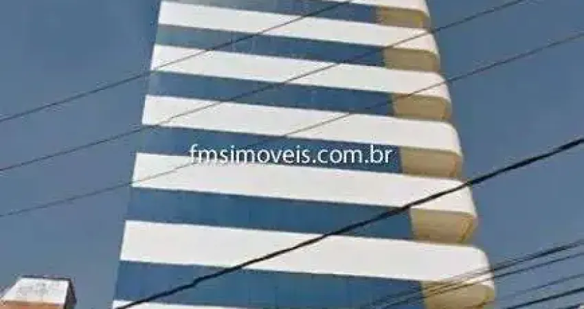 Aluguel de Conjunto Comercial na Barra Funda, São Paulo-SP: 8 Vagas, 297,02m² de Área