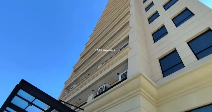 Excelente oportunidade: Loja comercial para locação em Alphaville Industrial, Barueri-SP - 8 banheiros, 8 vagas, 532,74m²!