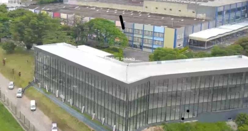 Ponto comercial para alugar na RODOVIA RAPOSO TAVARES KM 18,5, 18, Conjunto Residencial Butantã, São Paulo