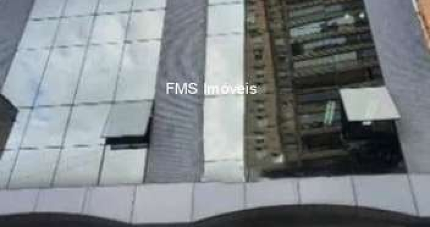 Ponto comercial para alugar na Rua Princesa Isabel, 94, Brooklin Paulista, São Paulo