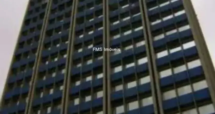 Ponto comercial para alugar na Avenida das Nações Unidas, 13797, Vila Olímpia, São Paulo