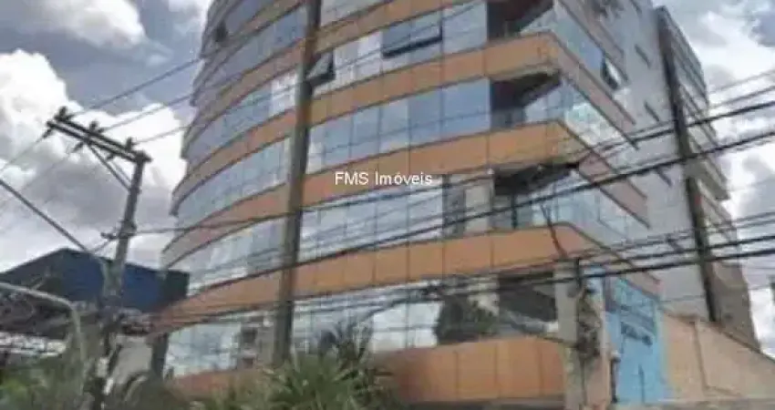 Ponto comercial para alugar na Rua Catequese, 227, Butantã, São Paulo