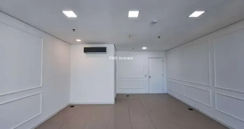 Sala comercial para alugar na Rua Pamplona, 145, Jardim Paulista, São Paulo