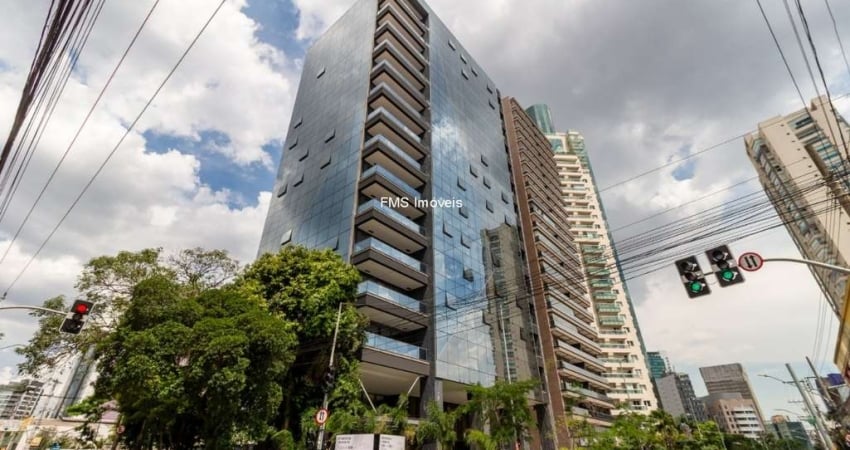 Ponto comercial para alugar na Rua Pais Leme, 291, Pinheiros, São Paulo