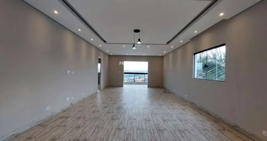 Apartamento para locação com 3 Quartos sendo 1 suíte na Zona Sul de São Paulo