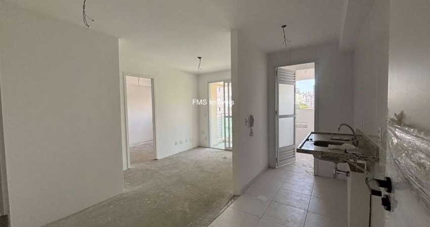 Oportunidade imperdível: Apartamento à venda em São Paulo-SP, Barra Funda. 1 quarto, 1 sala, 1 banheiro, 1 vaga. 45m² de área.