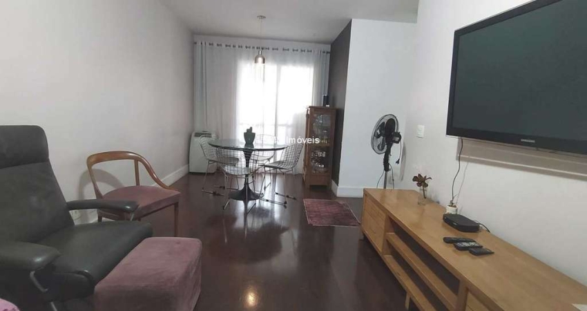 Excelente apartamento na Mooca, São Paulo-SP: 3 quartos, 1 suíte, 1 sala, 2 banheiros, 2 vagas de garagem, 73m². Venda