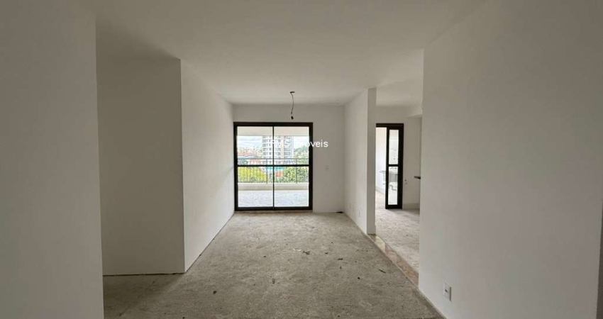 Apartamento com 3 quartos à venda na Rua Caçador de Esmeraldas, 219, Cursino, São Paulo