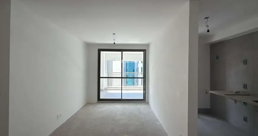 Apartamento com 2 quartos à venda na Avenida Lins de Vasconcelos, 3299, Vila Mariana, São Paulo