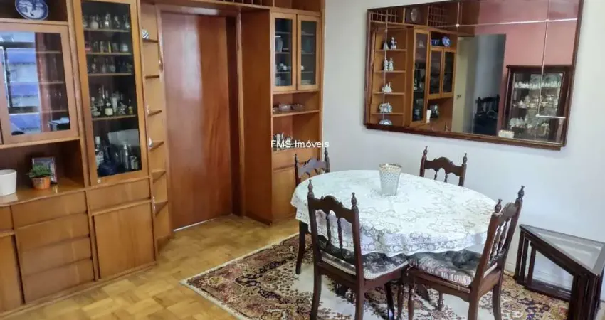 Imperdível oportunidade: apartamento à venda na vila nova conceição, 3 quartos, 1 suíte, 3 banheiros, 1 vaga, 94m² - sp.