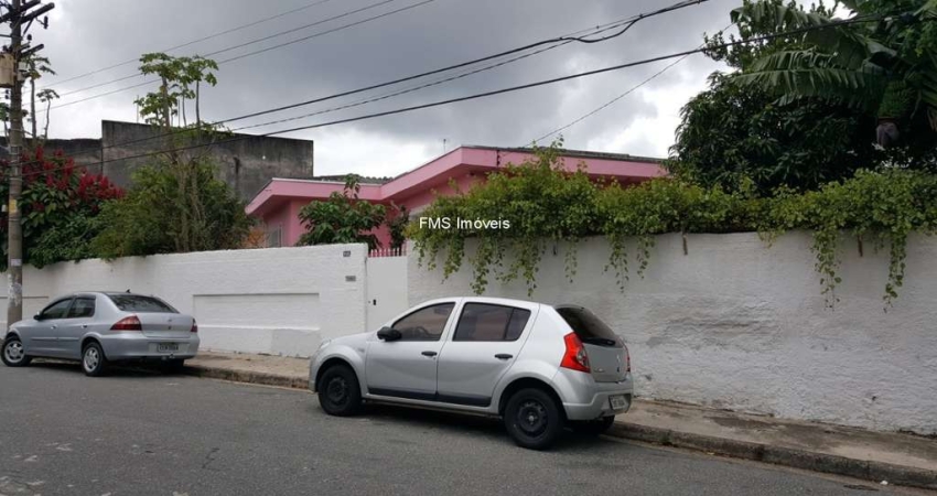 Casa com 3 quartos à venda na Rua Bias Fortes, 111, Rio Pequeno, São Paulo