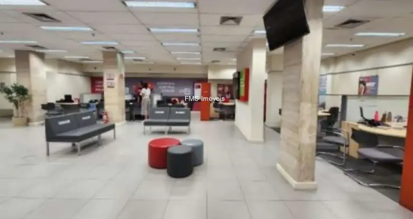 Ponto comercial para alugar na Rua Buenos Aires, 48, Centro, Rio de Janeiro