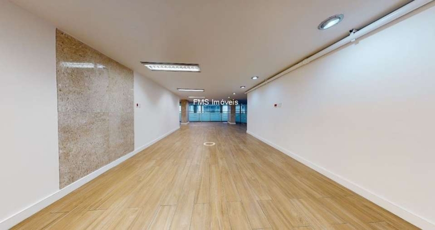 Ponto comercial para alugar na Rua da Quitanda, 70, Centro, Rio de Janeiro