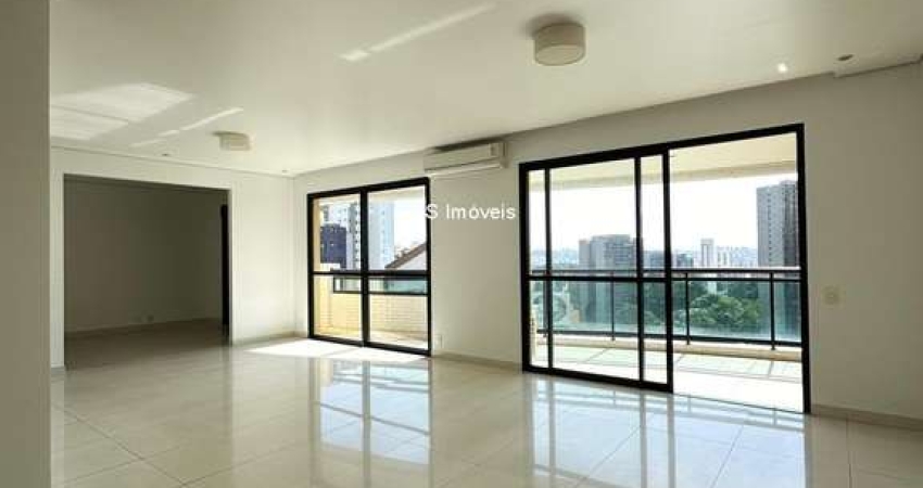 Apartamento à venda em Vila Suzana, São Paulo-SP: 3 quartos, 3 suítes, 3 salas, 5 banheiros, 3 vagas de garagem, 192m².