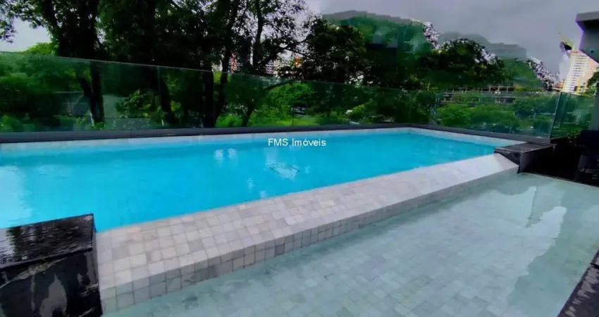 Apartamento com 244m² em Moema  encontre o maior estoque Cyrela na Zona Sul! Explore em www.fmsimoveis.com.br
