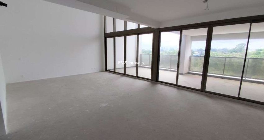 Apartamento com 308m² em Moema encontre o maior estoque Cyrela na Zona Sul! Explore em www.fmsimoveis.com.br