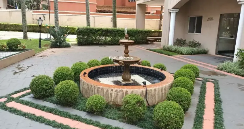 Apartamento à venda em São Paulo-SP, Jardim Ampliação: 3 quartos, 1 suíte, 3 salas, 2 banheiros, 1 vaga, 75m². Confira!