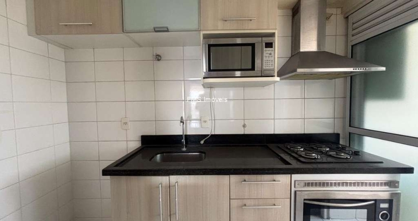 Apartamento à venda em São Paulo. Bairro Bela Vista: 3 quartos, 1 suíte, 1 sala, 2 banheiros, 1 vaga, 66m².