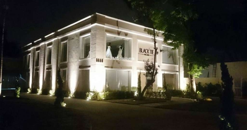 Ponto comercial para alugar na Avenida Rebouças, 2633, Pinheiros, São Paulo