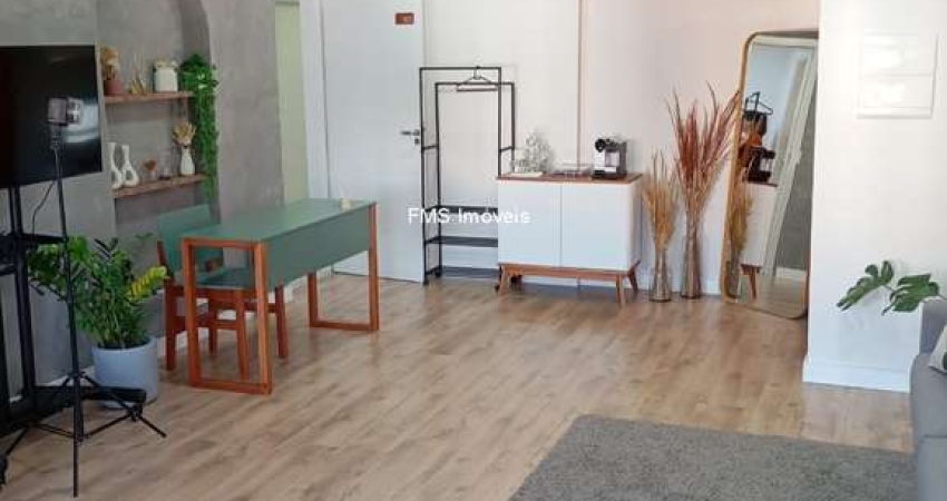 Conjunto Comercial à Venda em Taboão da Serra-SP - 2 salas, 39m², Jardim Wanda. Aproveite essa oportunidade!