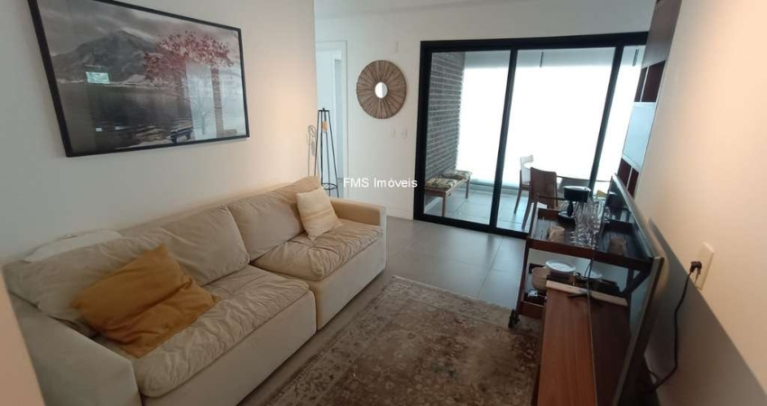 Apartamento com 2 quartos para alugar na Rua Padre Carvalho, 348, Pinheiros, São Paulo