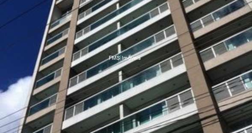 Ponto comercial com 4 salas para alugar na Rua Apeninos, 429, Aclimação, São Paulo