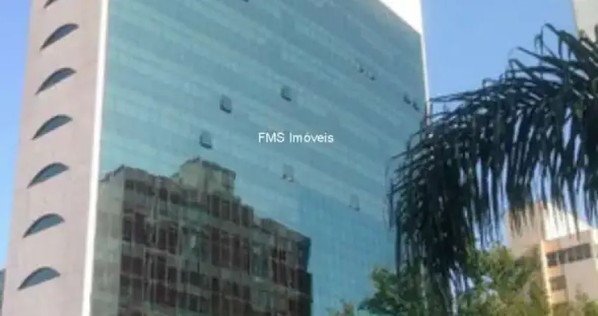 Ponto comercial para alugar na Rua Catequese, 227, Butantã, São Paulo