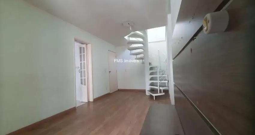 Imperdível: Apartamento à venda no Morumbi, São Paulo-SP, com 3 quartos, 1 suíte e 143m² de área.