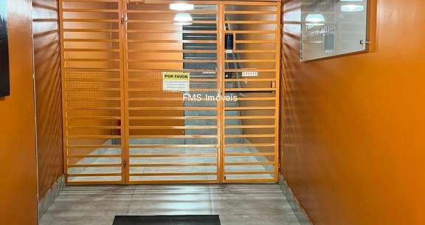 Conjunto Comercial de Alto Padrão em Pinheiros - São Paulo-SP: 10 Salas, 380m² de Área Disponível!